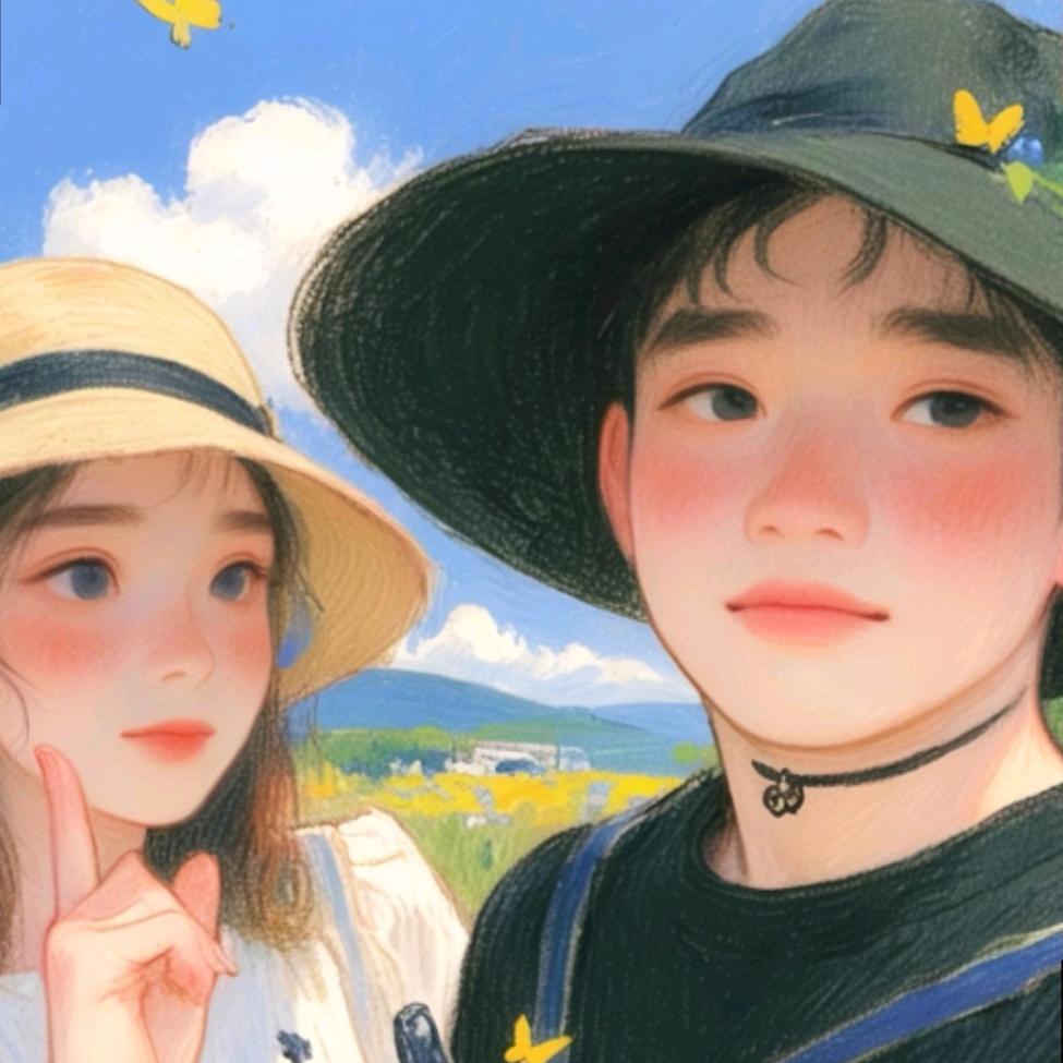 优雅沉沦ζั̯̯͡✿