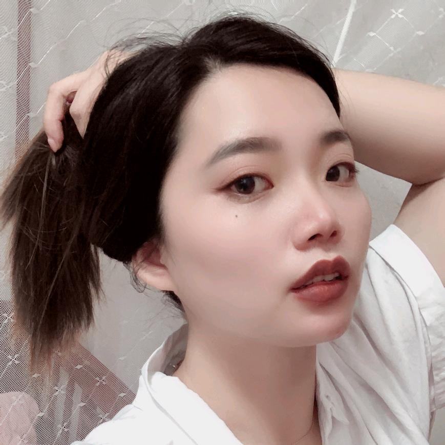 珠怜