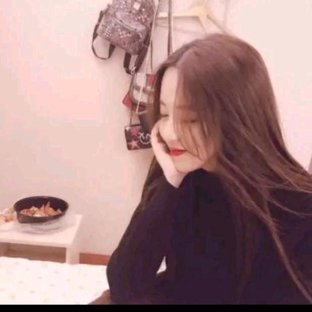 玉儿💓