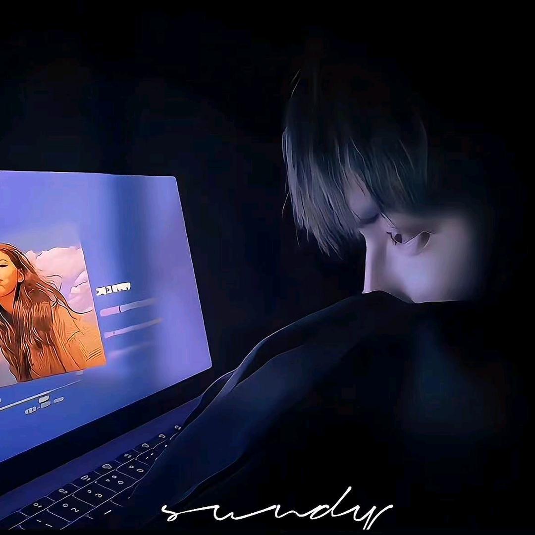 江水（备用机）