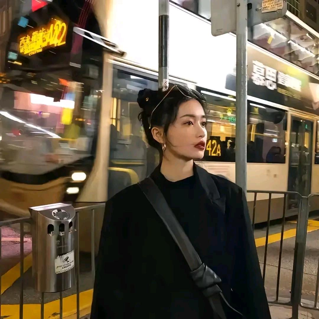 小乖ღ³.