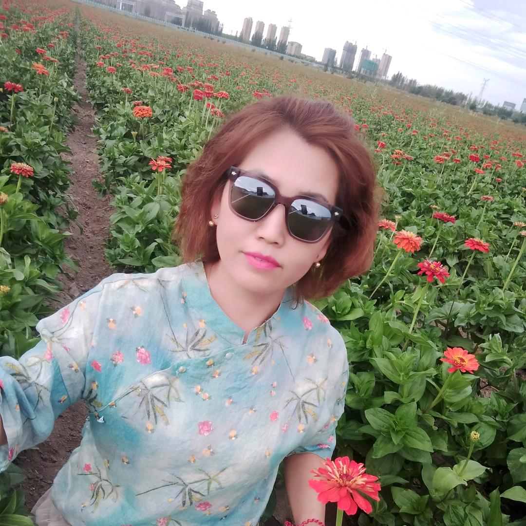 石河子春月农机