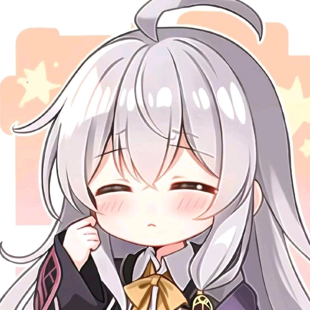 梨花诗