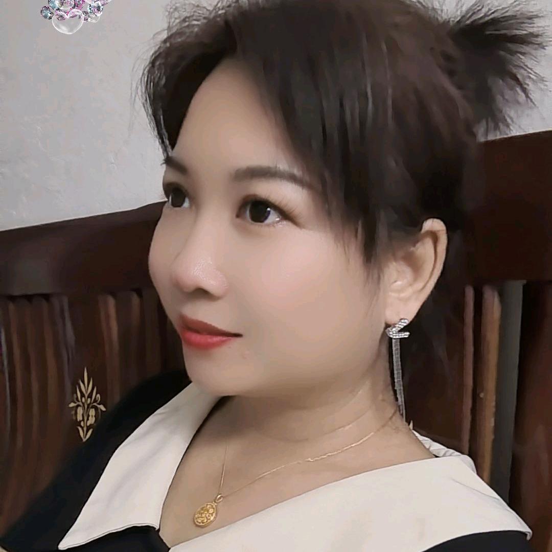 越来越好👍👍👍