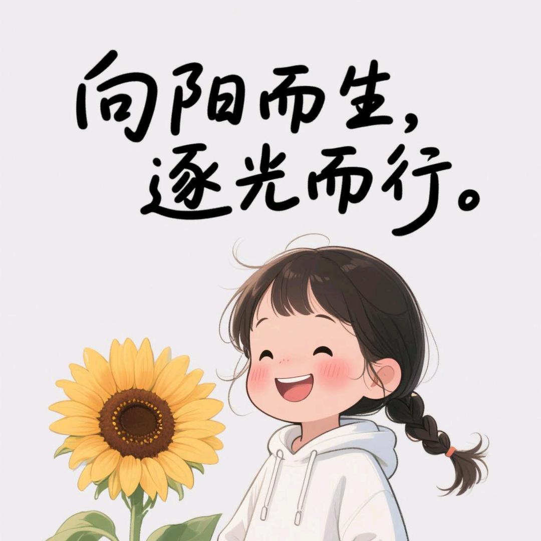 旋律集物社