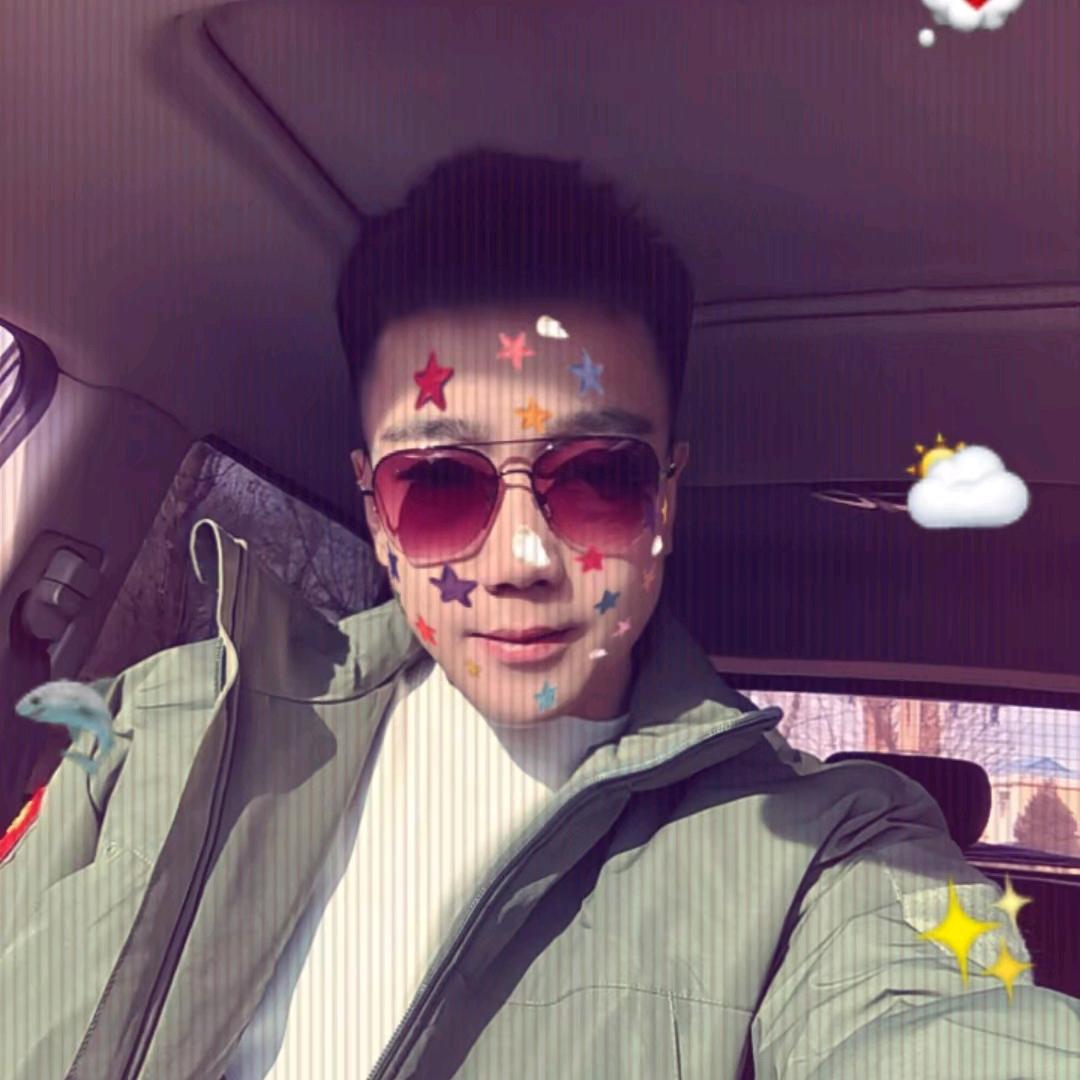 胡兴