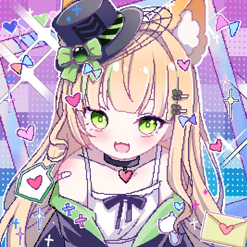 阿愈ᵞ🍰