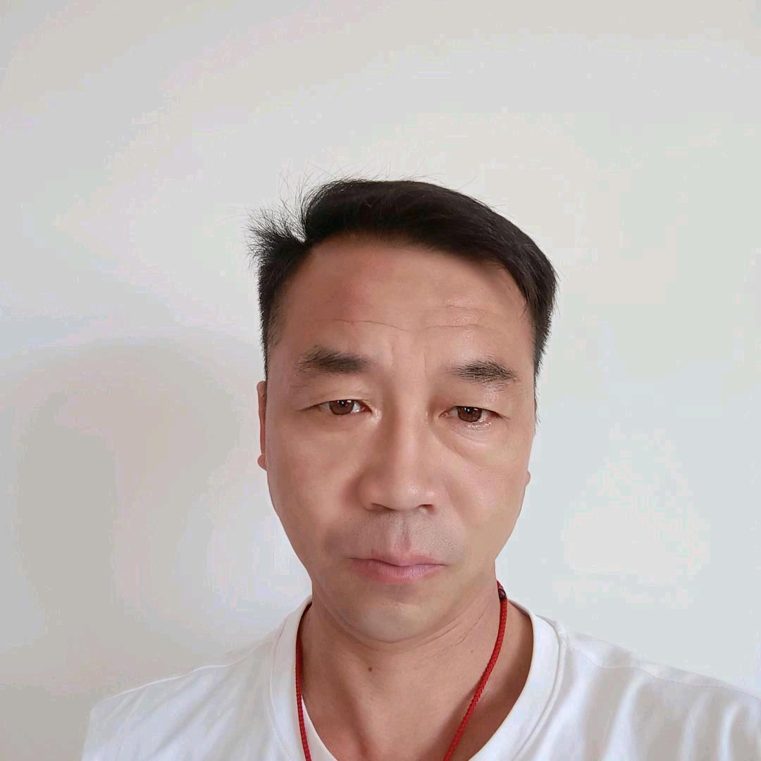 孙磊（桐柏）