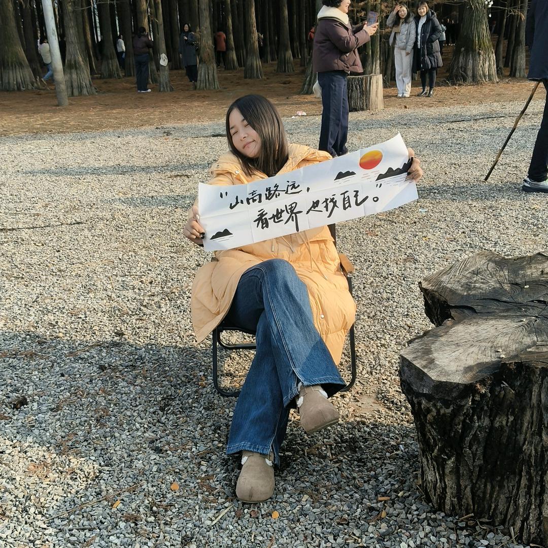 大林子 蒙城桃园❤️100亩