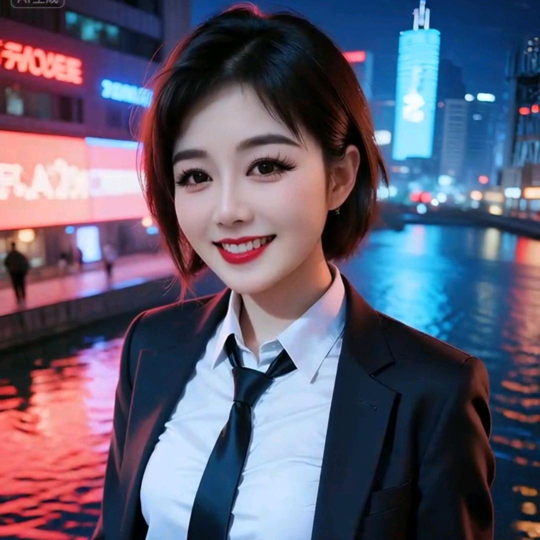 九妹