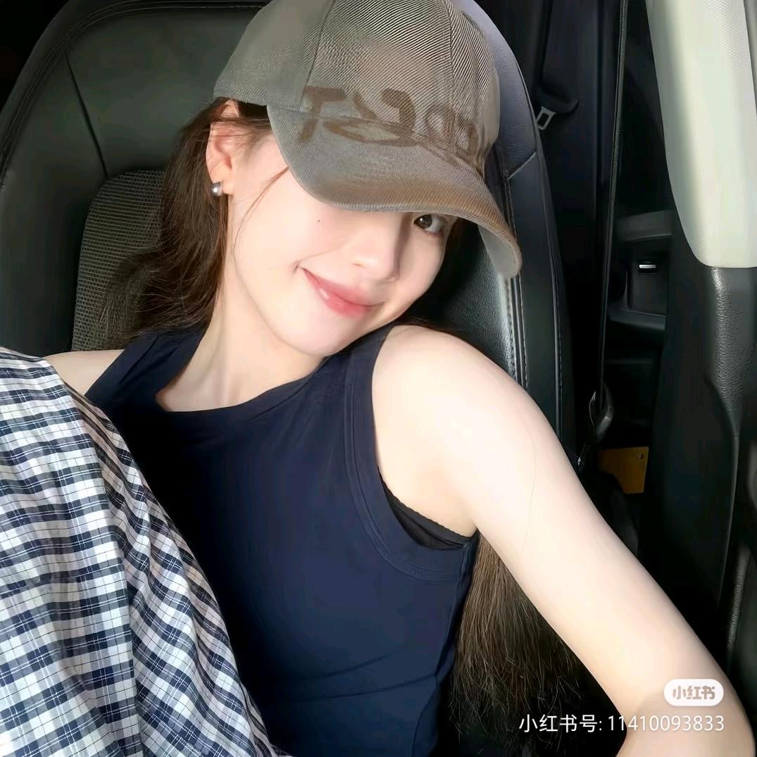 延续分享欲T^T