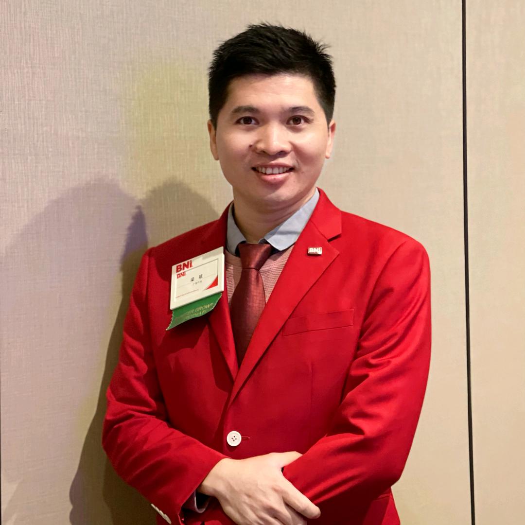 LED柔性屏-上进哥