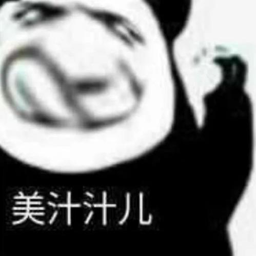 df