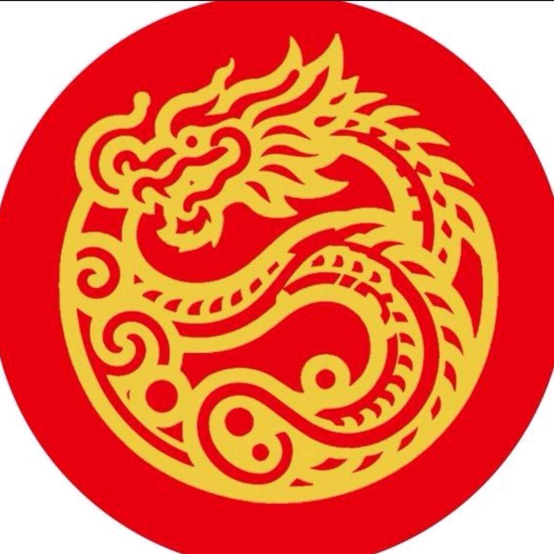 北同益生菌源头工厂1号