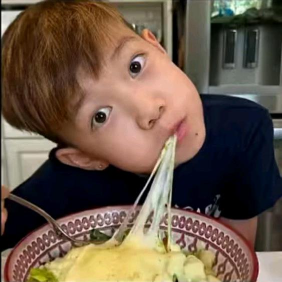 愿将来胜过往