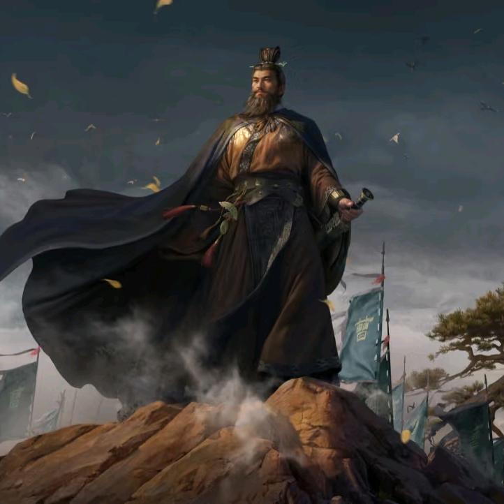 嘻嘻哈哈—三谋