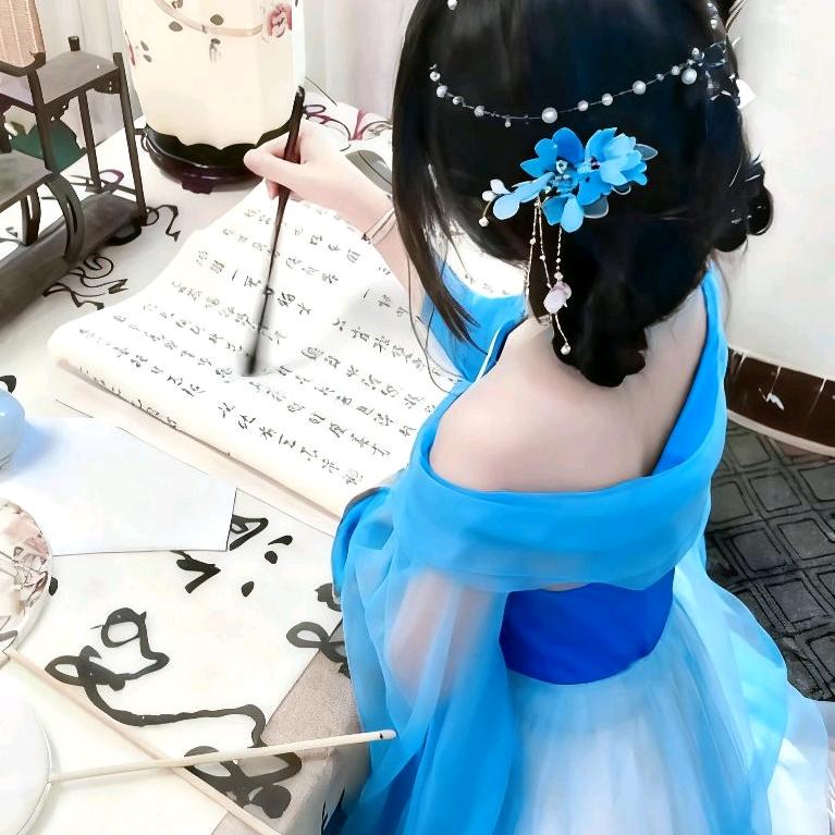 群主。