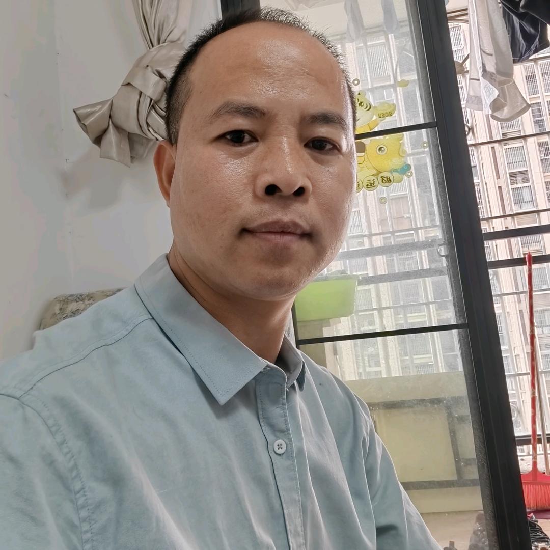 严元堂（雷哥一笑很上头）