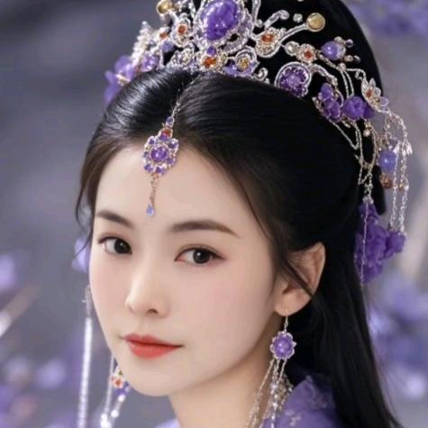 想念
