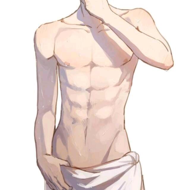Guan灬先生