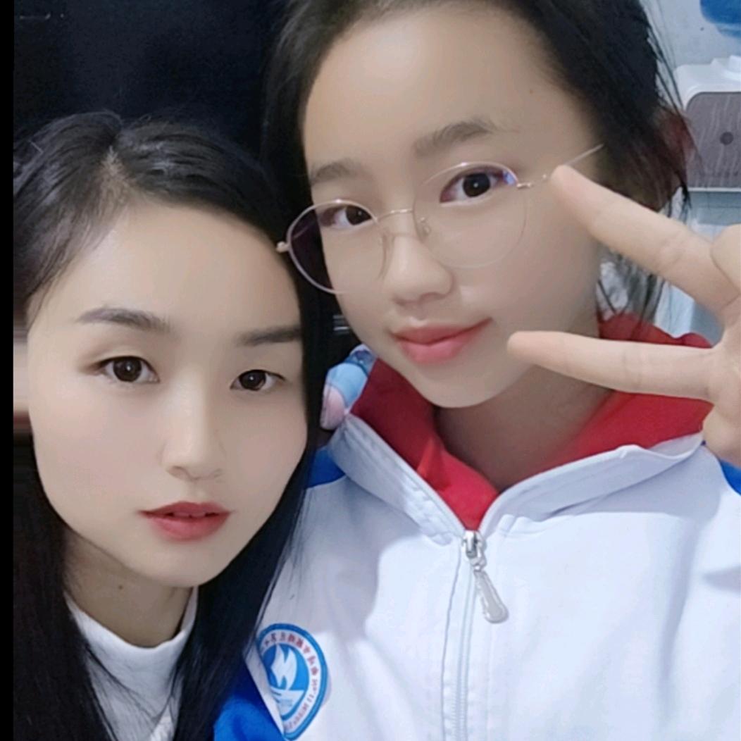 梦醒了❤你走了