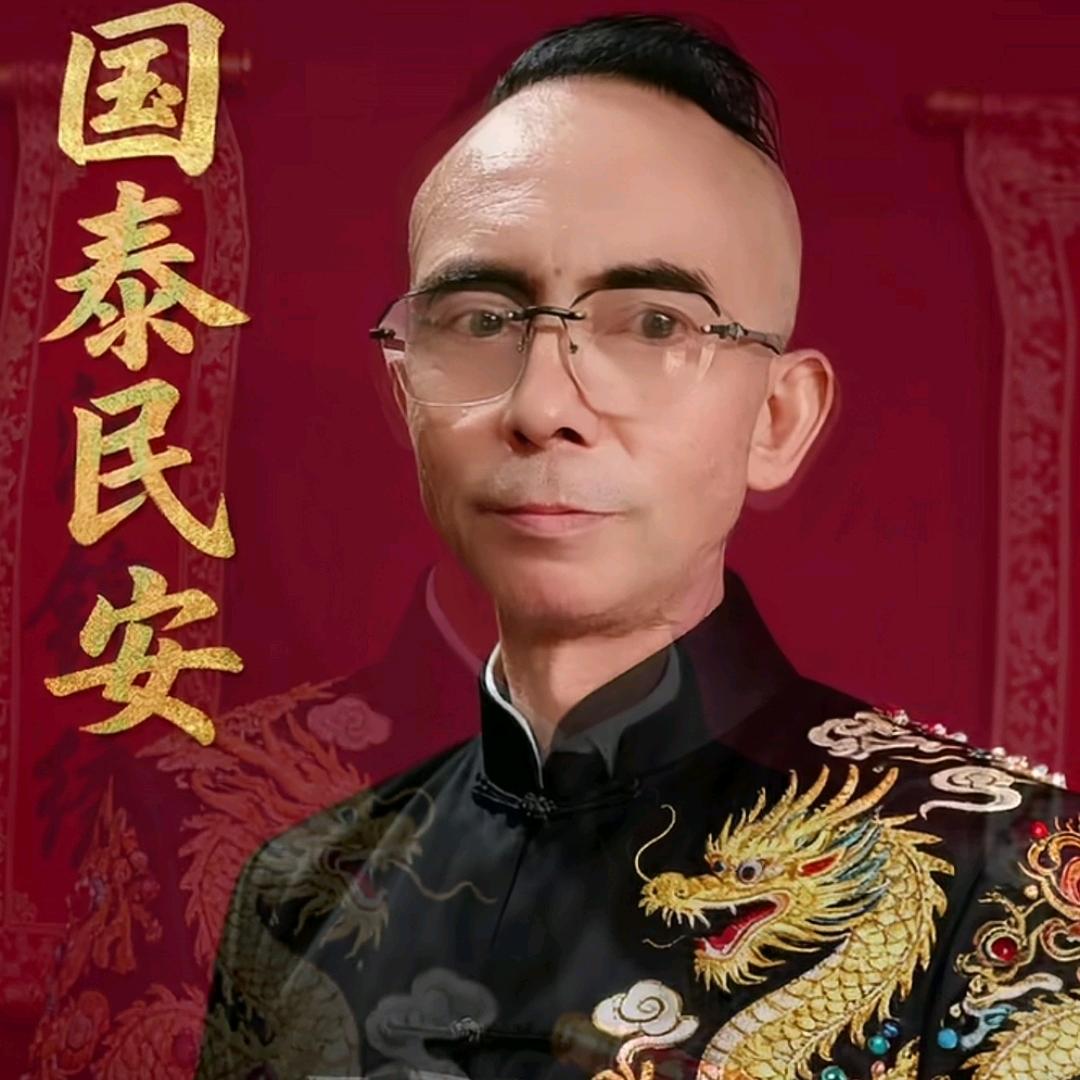^O^执着