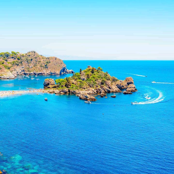 两个孩子的妈妈