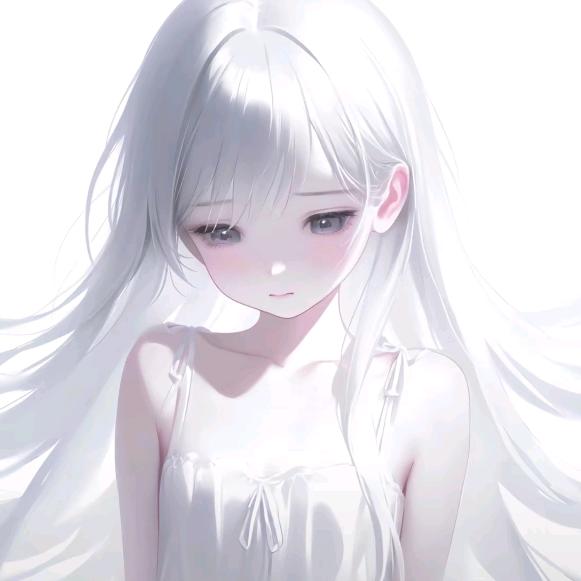 ‍恩