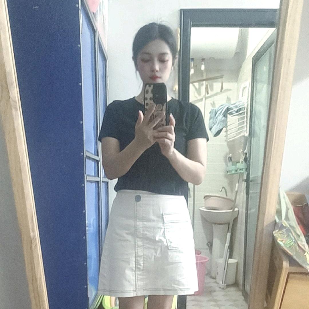 @⚈₃选择⚈꧞