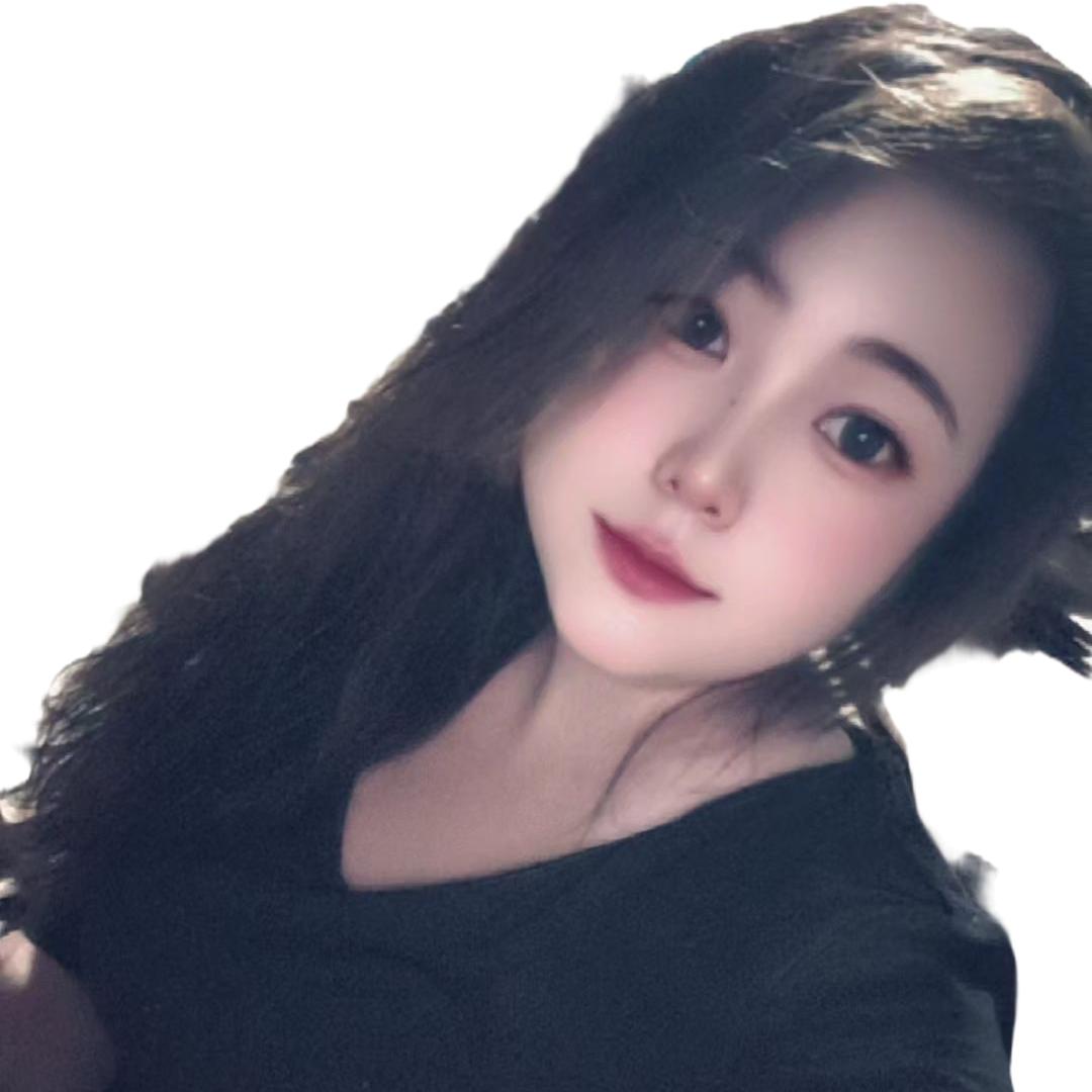 离尘浮生