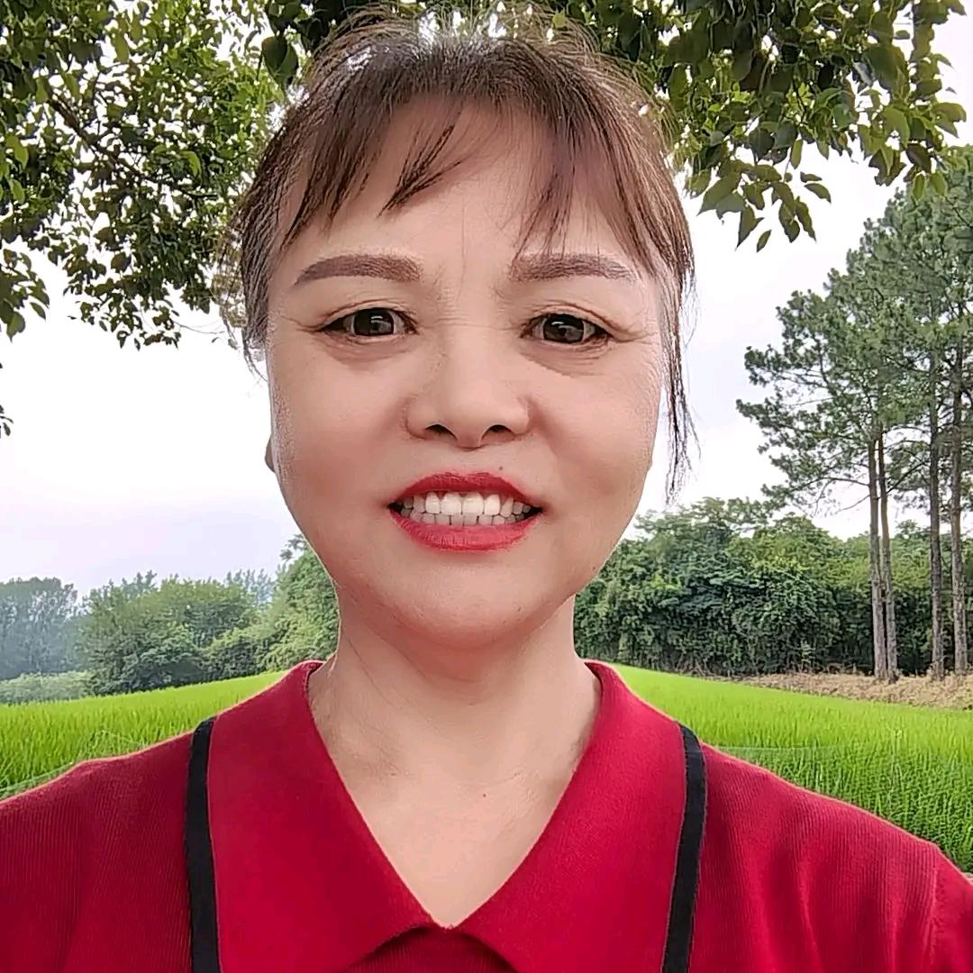 刘明凤
