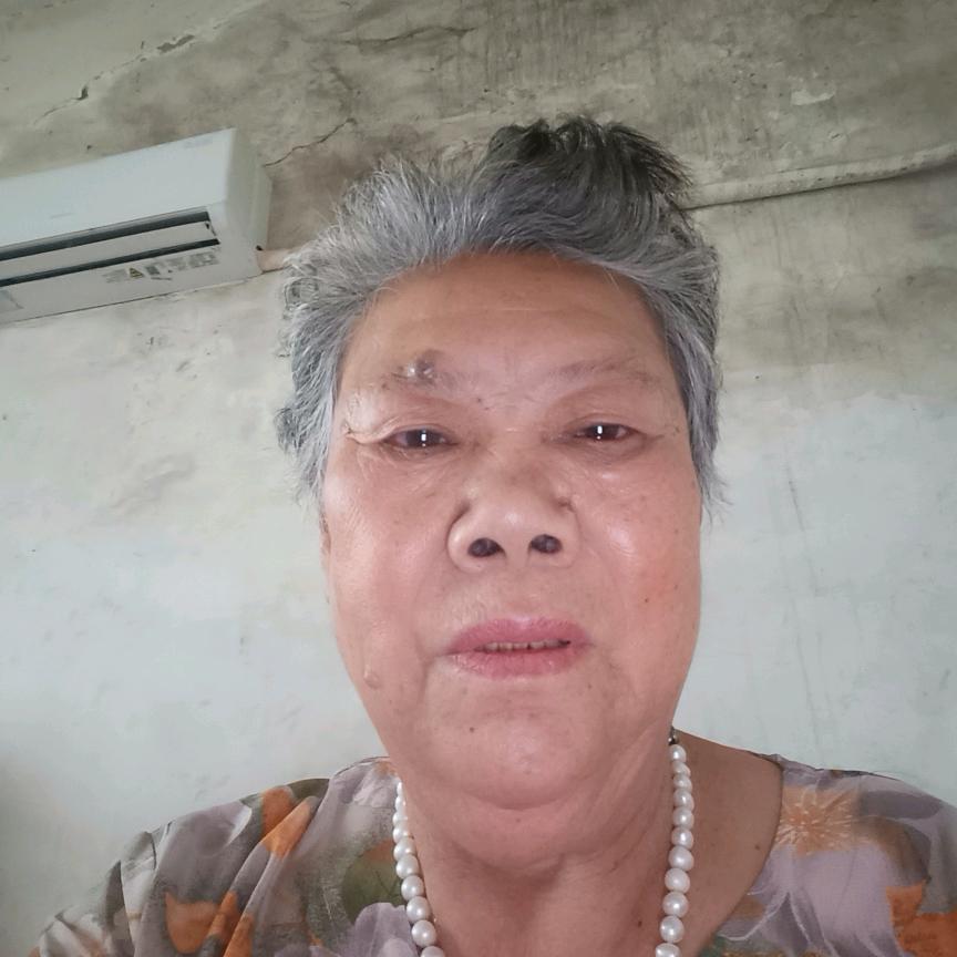 徐大姐不定时开播