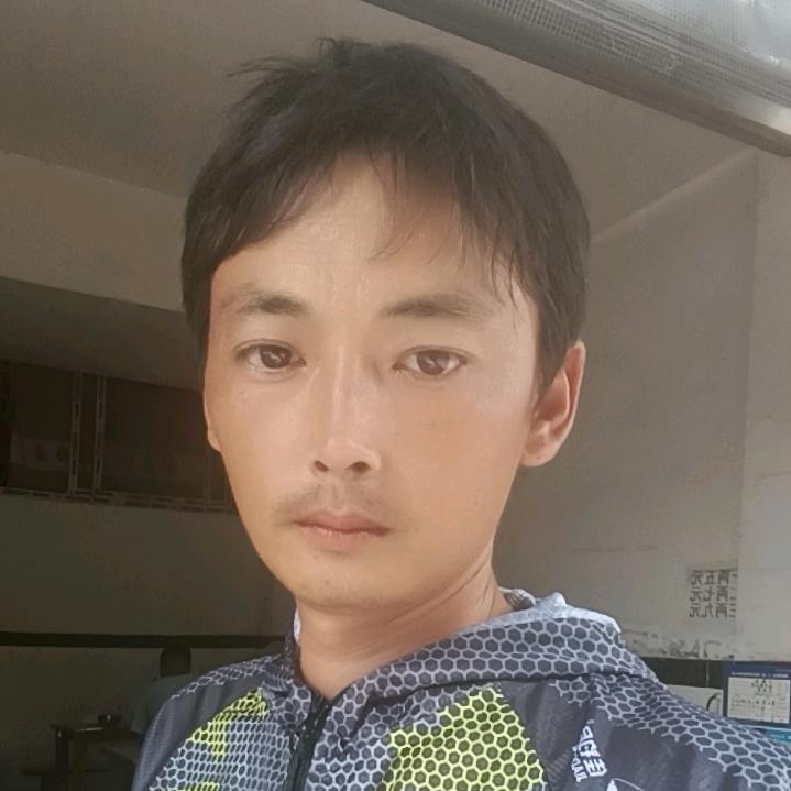 洞子田垂钓园