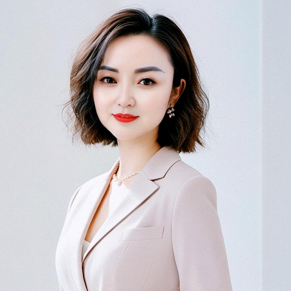 鸿雁南飞（拒私聊）