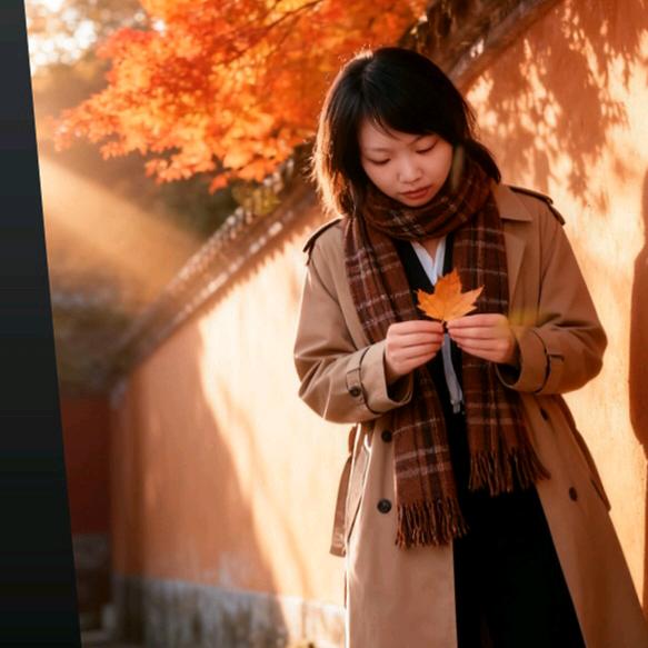 龙桥镇老张花卉