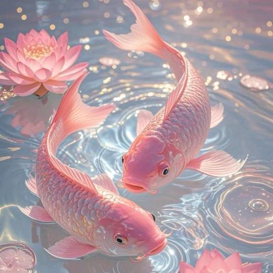 一帆风顺