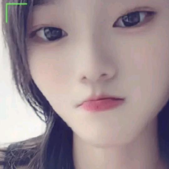 💖可有🍃可吴🍒