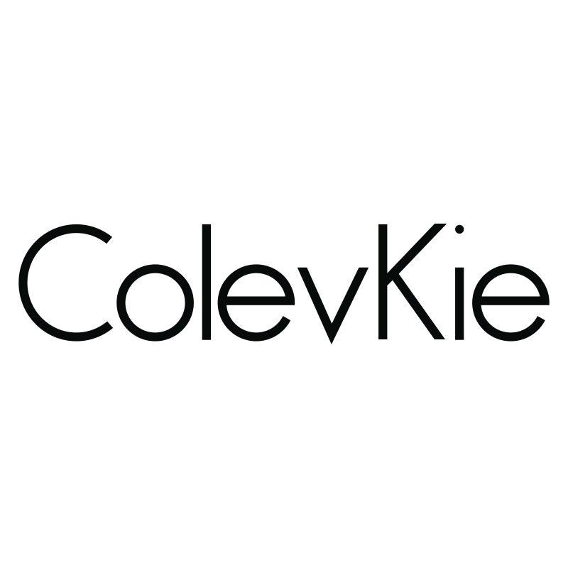 Colevkie手表旗舰店号