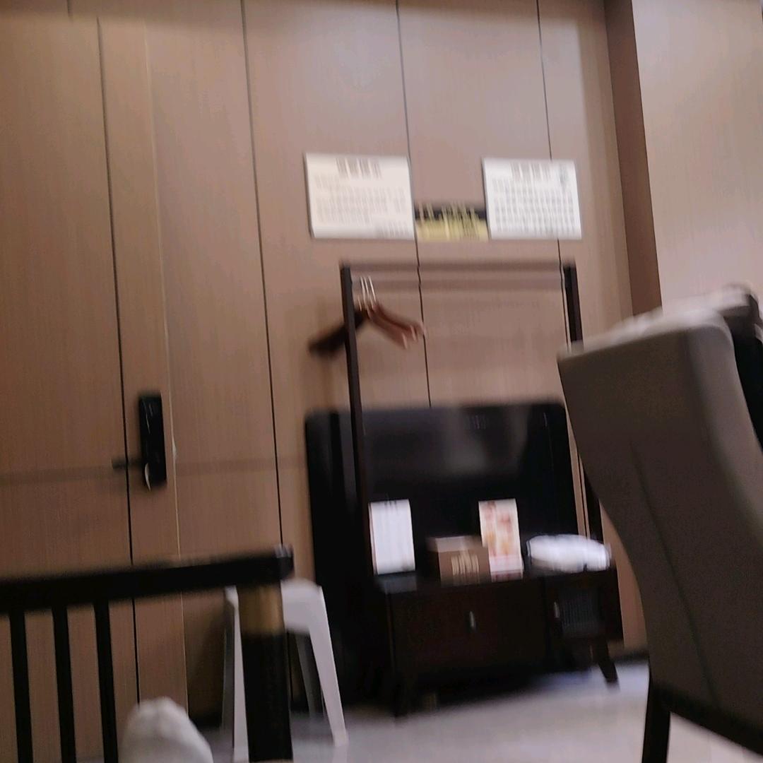 怕过捶子@