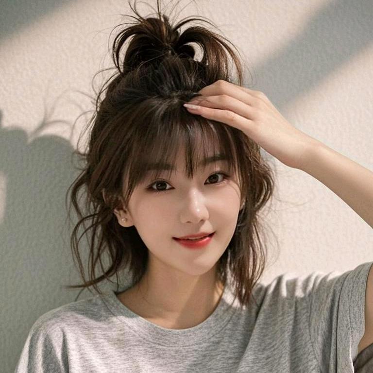 余生只为孩子👩‍👧‍👦