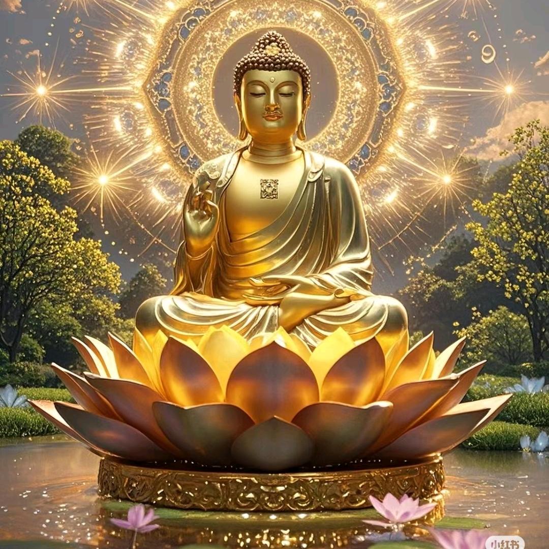 小虎