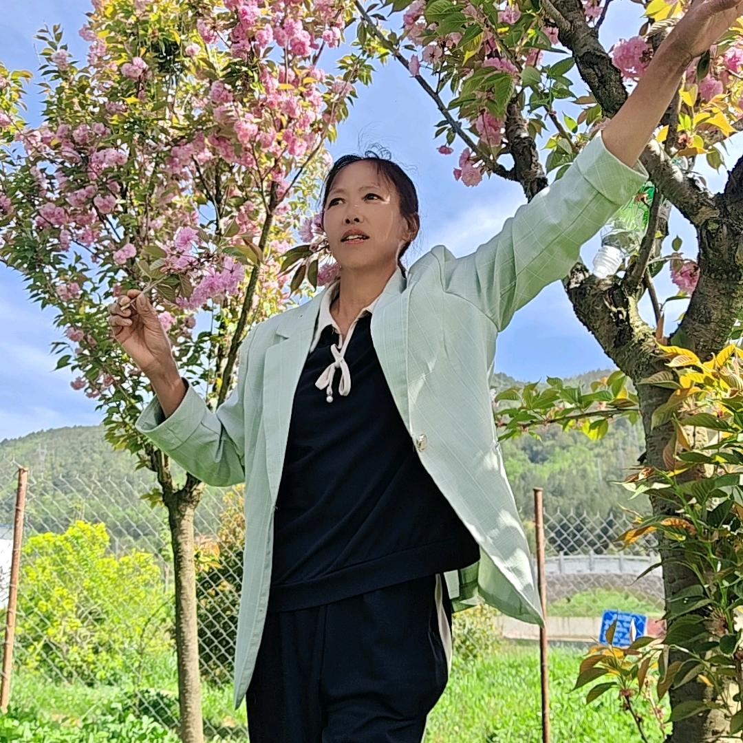 小顾