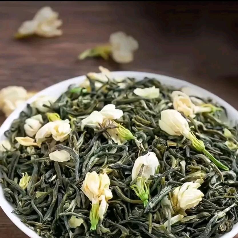 福宝一念好物甄选