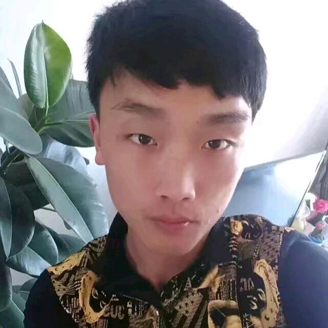 小涛哥～@