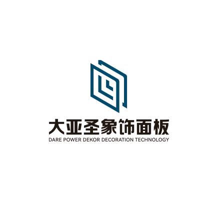 大亚圣象饰面板湖北运营中心