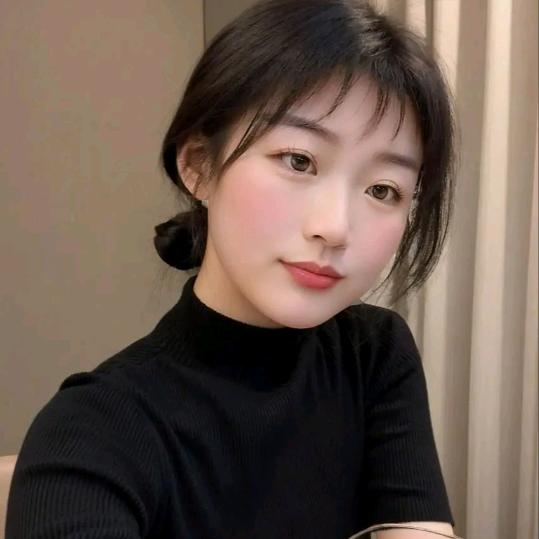 田田姐吖