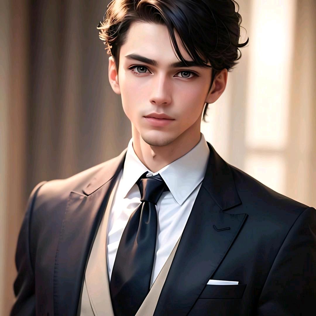 中原皇兄百货