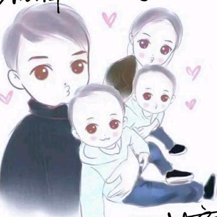 a'ゞ 莫失い | 莫忘ぃ