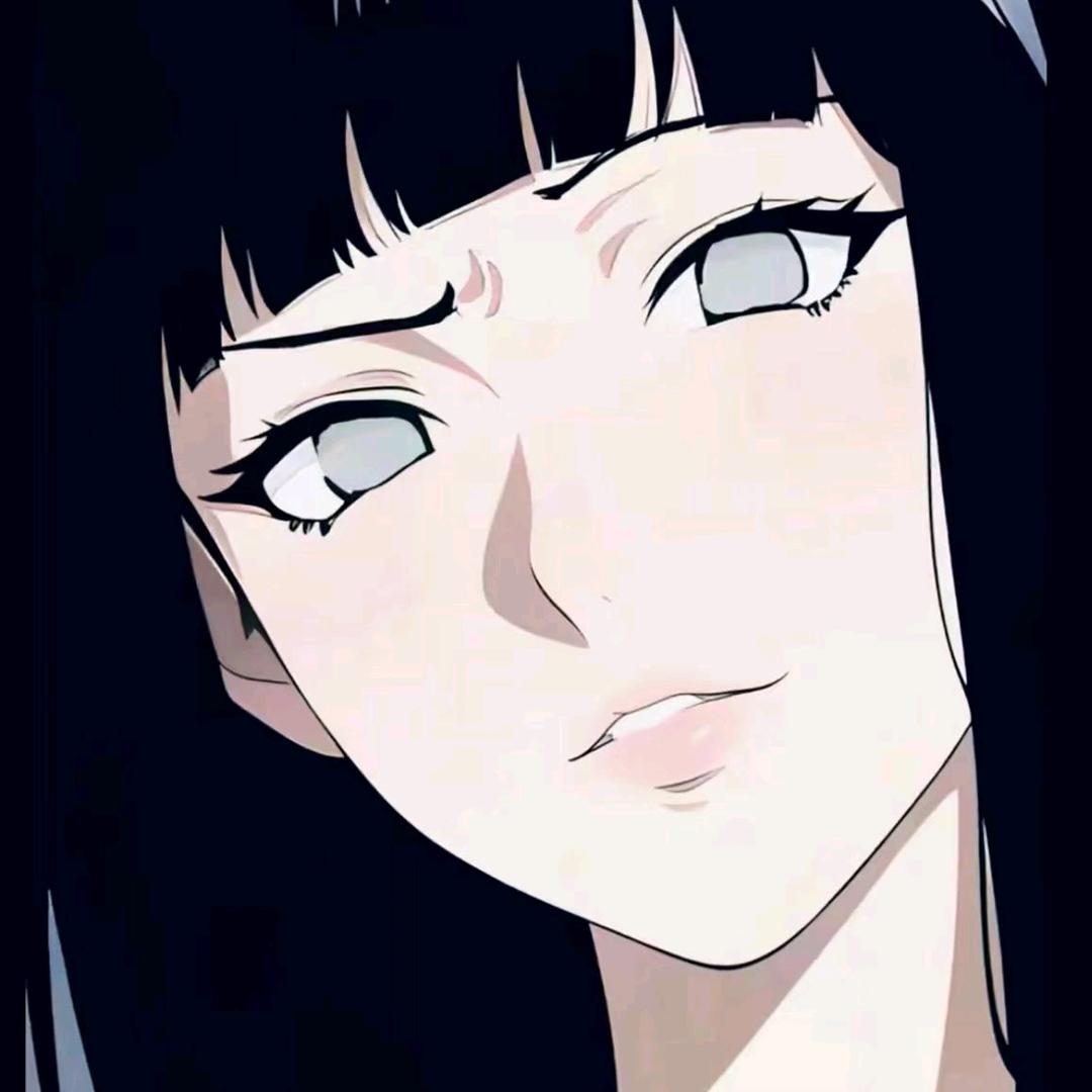 小妍（无畏契约）