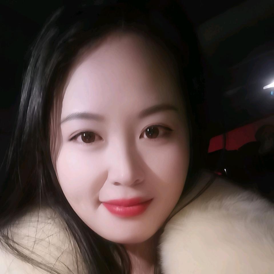 科菲尔德
